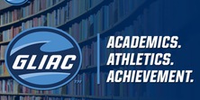 29 Lakers named to GLIAC Spring All-Academic List