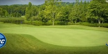 Laker Golf Competes at Klash in Kentucky